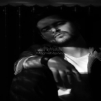 Nassif zeytoun sur yala.fm